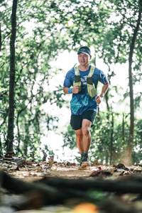 BIB: 
                            <button type="button" onclick="openModal(25816440)" class="btn btn-primary btn-sm float-right btn-popup" data-toggle="modal" data-target=".modal-high-quality">
                        <i class="fas fa-shopping-cart"></i> Add to Cart
                    </button>
                                            <button type="button" onclick="isThisMe(25816440, true)" class="btn btn-success btn-sm float-right btn-popup btn-isme hidden" data-toggle="tooltip" data-placement="bottom" title="นี่คือรูปของคุณใช่ไหม คลิกที่นี่เพื่อเอาเข้าอัลบั้ม">
                        <i class="fas fa-plus"></i> Add to album
                    </button>
                    <button type="button" onclick="isThisMe(25816440, false)" class="btn btn-warning btn-sm float-right btn-popup btn-isnotme hidden">
                        <i class="fas fa-ban"></i> Remove from album
                    </button>